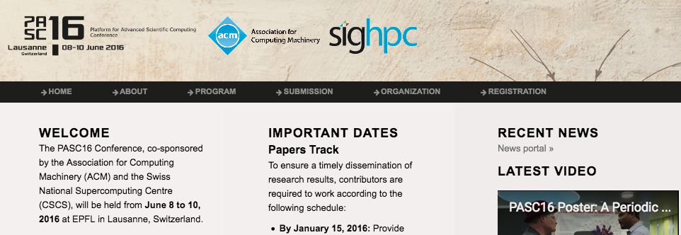 pasc16-home-page-2