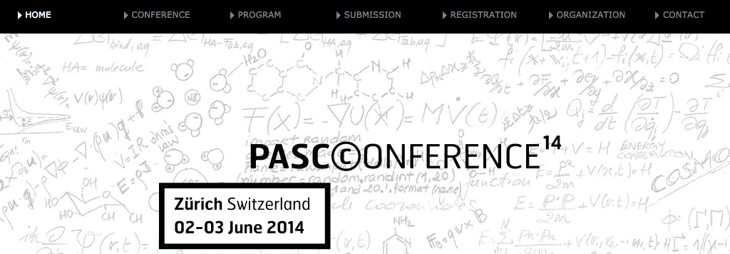 pasc14-home-page