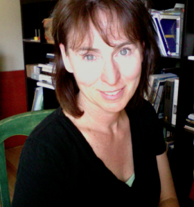 Beth Wingate_new Picture